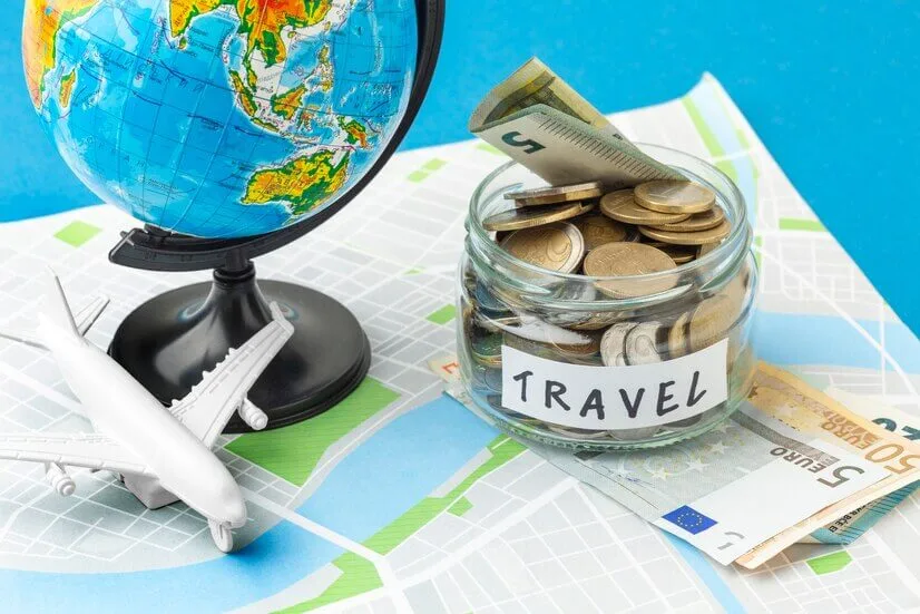 Why are Travel Agencies Important - Access to exclusive deals